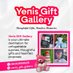 yenis_gift_gallery (@yenigiftgallery) Twitter profile photo yenis_gift_gallery (@yenigiftgallery) Twitter profile photo