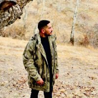 Musa ÇOBAN (@musa_coban40) Twitter profile photo