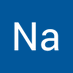 Na Kon (@nakon1658756) Twitter profile photo