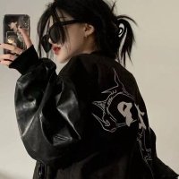 (N) (@enukun0704) 's Twitter Profile