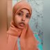 Sadia Mohamed (@sadiamohamed111) Twitter profile photo Sadia Mohamed (@sadiamohamed111) Twitter profile photo