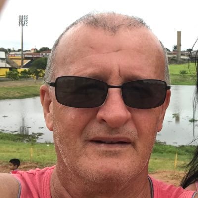 gafanhotoava58's profile picture. Relaxar, viajar, pescar, trabalhar, seriedade com a vida, e  meu Brasil .