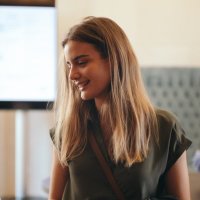 Maria Moita (@moita93) 's Twitter Profile Photo Maria Moita (@moita93) 's Twitter Profile Photo