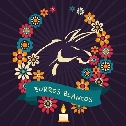 Antes que yo no hubo nada creado, a excepción de lo inmortal, y yo duro eternamente. ¡Oh vosotros los que entráis, abandonad toda esperanza!.