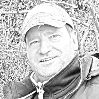 NAXUL (Strandräuber) (@naxul72) 's Twitter Profile