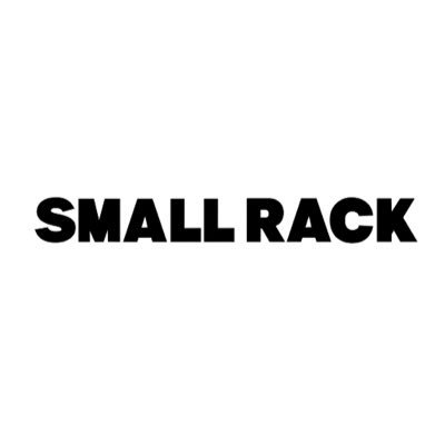 SMALL RACK(スモールラック)は衣装製作会社です。アーティスト・アイドルの衣装デザイン・衣装製作・衣装リースなどを行なっております。