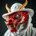 oWebProm (@promoweb5) Twitter profile photo oWebProm (@promoweb5) Twitter profile photo