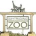 daytradingzoo (@daytradlngzoo) Twitter profile photo daytradingzoo (@daytradlngzoo) Twitter profile photo