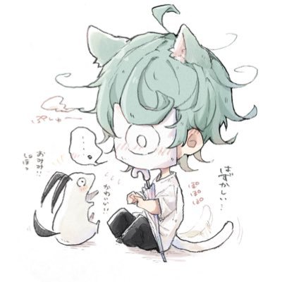 ぶんぶん🌵依頼受付中さんのプロフィール画像
