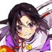 . (@naeqs_) Twitter profile photo . (@naeqs_) Twitter profile photo