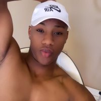 Riputo🫶 (@_riade_mxtxlx) 's Twitter Profile