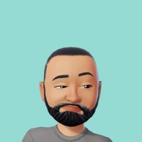 'Durฮฑmฮฑn๐ป (@walejobbs) 's Twitter Profile Photo 'Durฮฑmฮฑn๐ป (@walejobbs) 's Twitter Profile Photo