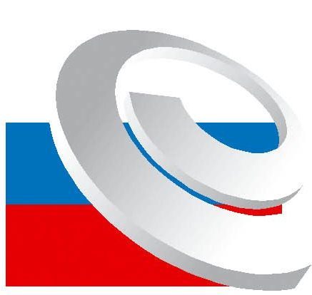 Всероссийское совещание
«Строительство энергоэффективных домов и совершенствование управления ЖКХ в целях создания благоприятных условий проживания граждан»
