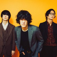 Souvenir (@souvenircb) 's Twitter Profile