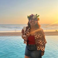 Rehana Nurmahi (@han_notsolo) 's Twitter Profile