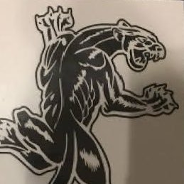 xxFlagsxx's profile picture. 仮想通貨について思ったことを率直に呟いてます。