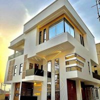 Urban Realtors (@urealtors83) 's Twitter Profile