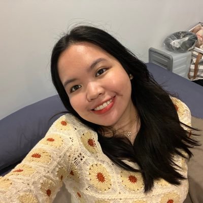 funny4ains's profile picture. not 🆗 https://t.co/nQbwy429tT 👀