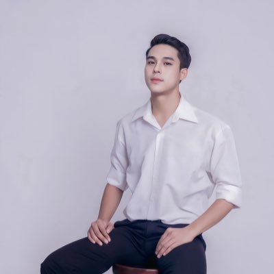 toptenxp's profile picture. ไปตอแหลกันคร๊าาาา