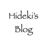 ITエンジニア。気が向いたときに、日々の生活や仕事の中で見つけたお役立ち情報を発信する雑記ブログやってます。過去にドイツ、カナダ、香港、日本在住。#株 #政治 #エンタメ