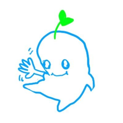 🕯날라리살구🎗さんのプロフィール画像