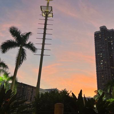 Titusz1118's profile picture. 追蹤來獲得搞笑內容（真）