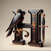 حصه الواصل (@hessahalwasel) 's Twitter Profile Photo