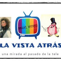 Miguel Herrero (@miguelherrerosj) 's Twitter Profile Photo Miguel Herrero (@miguelherrerosj) 's Twitter Profile Photo