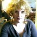 Ronja Quest (@questronja) Twitter profile photo Ronja Quest (@questronja) Twitter profile photo