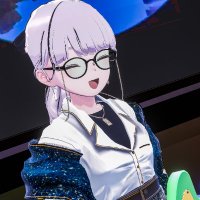 Chadora.PDL (@chadora3969) 's Twitter Profile Photo Chadora.PDL (@chadora3969) 's Twitter Profile Photo
