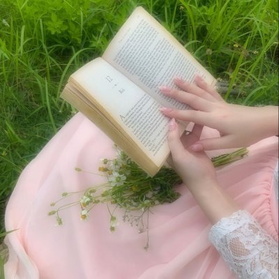 Frosted104219's profile picture. Strategic Development Research Officer of TPG, Europe.... | Yoga lover | Passionate about sustainable living | Sharing tips on mindfulness and healthy habits |