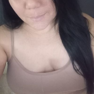 Rebe_uni's profile picture. En tu imaginación