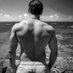 HUNKS (@hunksxhunks) Twitter profile photo HUNKS (@hunksxhunks) Twitter profile photo