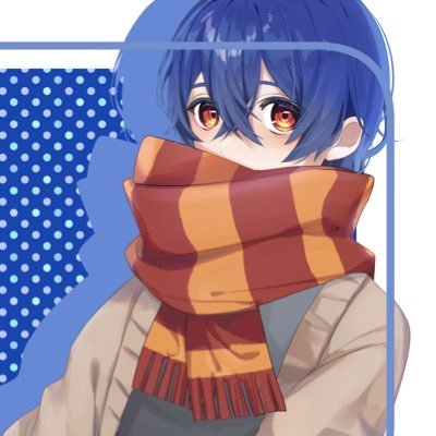KuRou0519's profile picture. 烏海くろう。(うかい くろう。)です！valorant等の配信しています/ valorant 汗1 /配信場所 → https://t.co/fLkmwW5Q6T