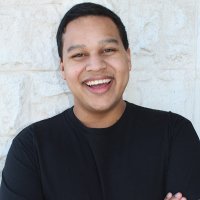Riley Herbert-Henry (@rileyhhwrites) 's Twitter Profile Photo Riley Herbert-Henry (@rileyhhwrites) 's Twitter Profile Photo