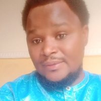 Kafer Ernesto (@ernestokaf30410) Twitter profile photo