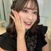 ゆり (@yuri1434644) Twitter profile photo ゆり (@yuri1434644) Twitter profile photo