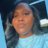 bri_nicole69's profile image
