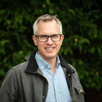 James Wild MP (@jamesowild) 's Twitter Profile