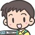 りょう書店員📚南国の本屋のひと (@ryoshotenin1002) Twitter profile photo りょう書店員📚南国の本屋のひと (@ryoshotenin1002) Twitter profile photo