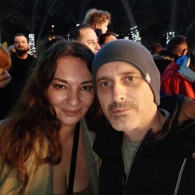 CukovicKrsto's profile picture. Marine Engineer