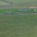 VisitStonehenge (@visitstoneheng1) Twitter profile photo VisitStonehenge (@visitstoneheng1) Twitter profile photo