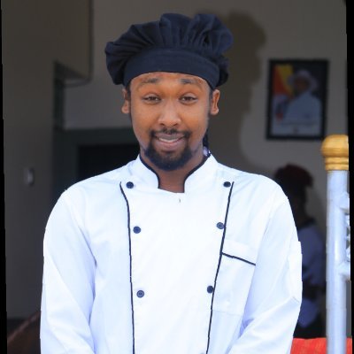 HubertAsifiwe's profile picture. Am a Rwandan Chef Based in Mubende, Uganda
|Follow my Social media platforms👇
https://t.co/b0kxmUYDbo 🇨🇩🇷🇼🇺🇬