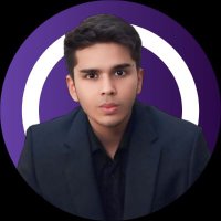 Raja Mutaal (@rajamutaall) 's Twitter Profile