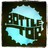 bottletop_tc's profile image