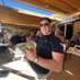 scott dunne (@scottdunne8) Twitter profile photo scott dunne (@scottdunne8) Twitter profile photo