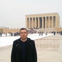 Ibrahim Mercimek (@ibrahimmer46116) 's Twitter Profile Photo Ibrahim Mercimek (@ibrahimmer46116) 's Twitter Profile Photo