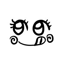 あま (@ran__guruguru) 's Twitter Profile Photo