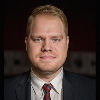 Rune Højer - Dansk Folkeparti (@runehojer) 's Twitter Profile Photo Rune Højer - Dansk Folkeparti (@runehojer) 's Twitter Profile Photo