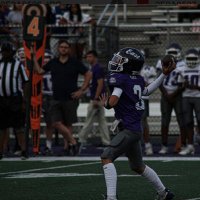 Brody Woodruff (@woodruffbrody3) 's Twitter Profile Photo Brody Woodruff (@woodruffbrody3) 's Twitter Profile Photo
